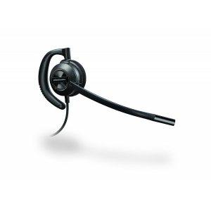 Plantronics EncorePro HW530 NC Wideband (PL-HW530)